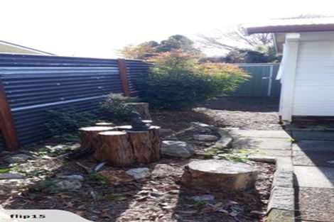 Photo of property in 34 Strathmore Drive, Tokoroa, 3420