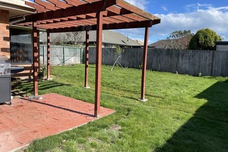 Photo of property in 111 Carmen Road, Hei Hei, Christchurch, 8042