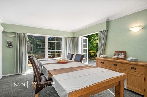 Photo of property in 461b Fergusson Drive, Trentham, Upper Hutt, 5018