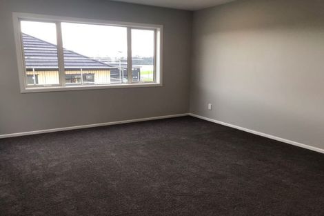Photo of property in 12 Kota Lane, Hobsonville, Auckland, 0616
