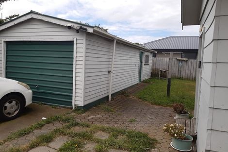 Photo of property in 103 Buckleys Road, Linwood, Christchurch, 8062