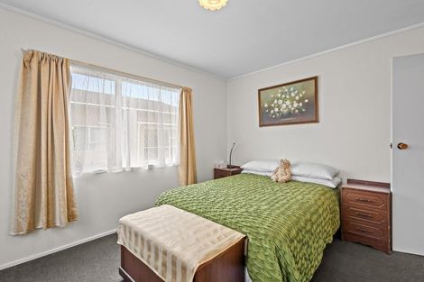 Photo of property in 146c Broadway, Matamata, 3400