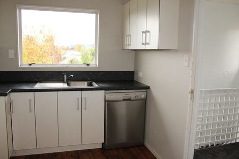 Photo of property in 24 Walker Street, Waihi, 3610