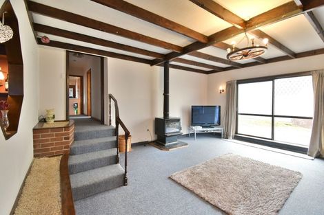 Photo of property in 96 Ashmore Street, Halfway Bush, Dunedin, 9010