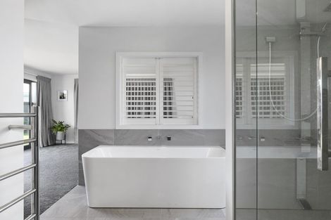 Photo of property in 9 Ben Lomond Drive, Mosgiel, 9024