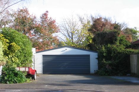 Photo of property in 15 Studholme Street, Morrinsville, 3300