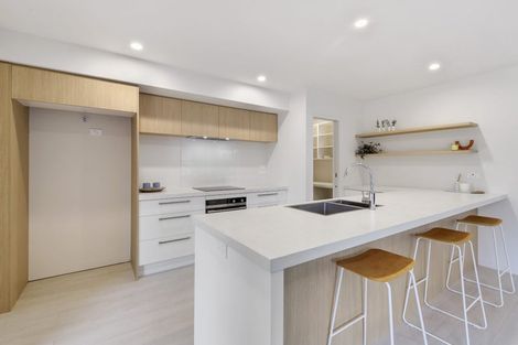 Photo of property in 6 Full Moon Lane, Rolleston, 7614