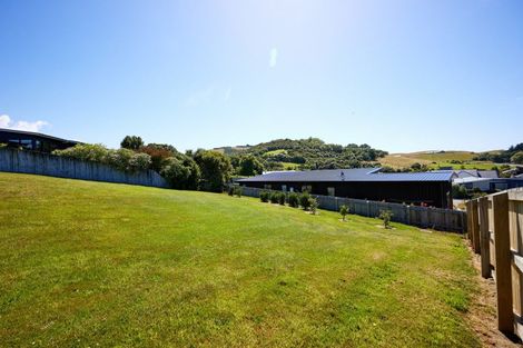 Photo of property in 26 Greenburn Way, Kaikoura Flat, Kaikoura, 7371