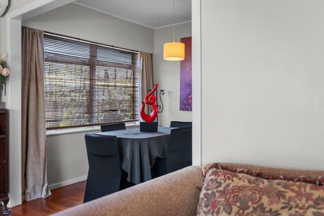 Photo of property in 14 Clouston Crescent, Fenton Park, Rotorua, 3010