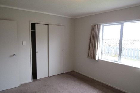 Photo of property in 3/249 Taharepa Road, Tauhara, Taupo, 3330