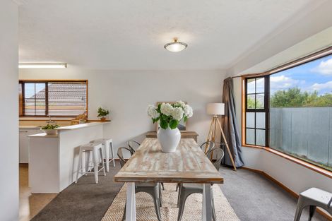 Photo of property in 60a Main North Road, Woodend, 7610