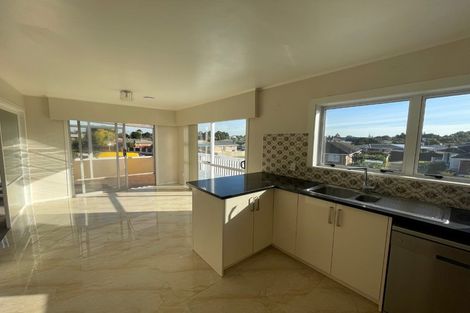 Photo of property in 27 Ramsey Street, Papatoetoe, Auckland, 2025
