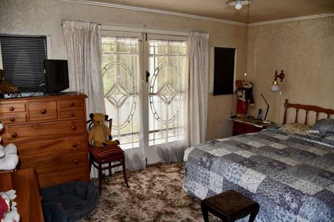 Photo of property in 406 Arapito Road, Karamea, 7893