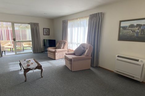 Photo of property in 5 Golding Avenue, Rangiora, 7400