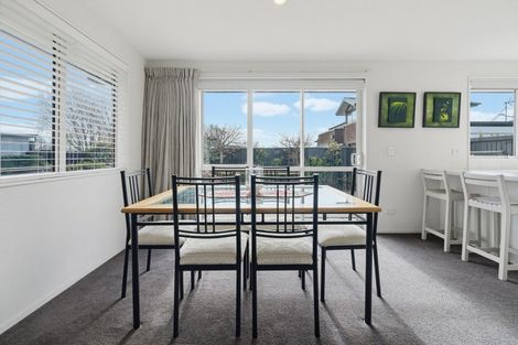 Photo of property in 1 Montague Place, Kaiapoi, 7630