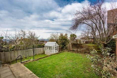 Photo of property in 9 Ross Street, Roslyn, Dunedin, 9010