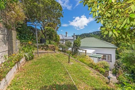 Photo of property in 73a Hamilton Road, Hataitai, Wellington, 6021