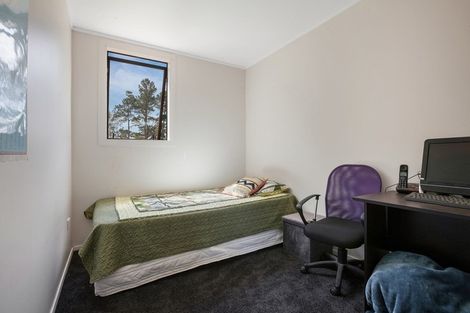 Photo of property in 3691 Far North Road, Pukenui, Kaitaia, 0484