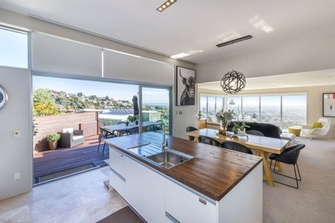 Photo of property in 95 Longhurst Terrace, Cashmere, Christchurch, 8022