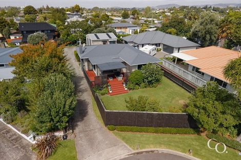 Photo of property in 13 Bristol Avenue, Brookfield, Tauranga, 3110