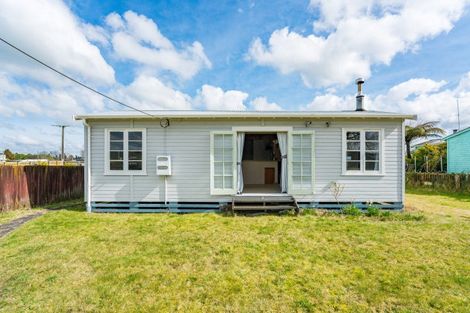 Photo of property in 45 Rangatira Drive, Mangakino, 3421