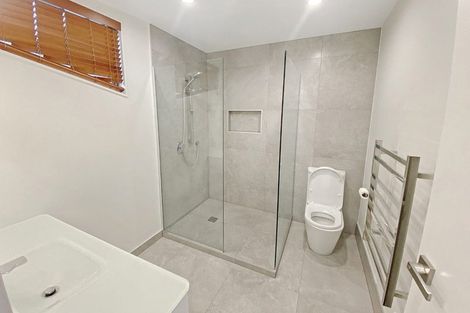 Photo of property in 71 Gills Road, Albany Heights, Auckland, 0632