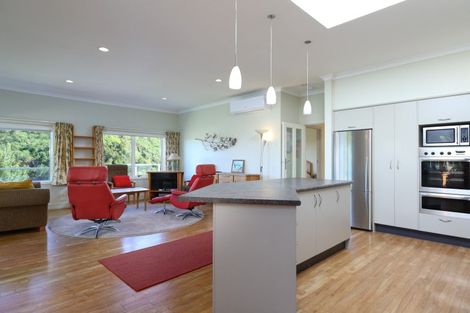 Photo of property in 125 Cleveland Terrace, Maitai, Nelson, 7010