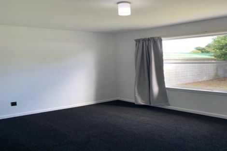Photo of property in 17 Fusilier Street, Hoon Hay, Christchurch, 8025