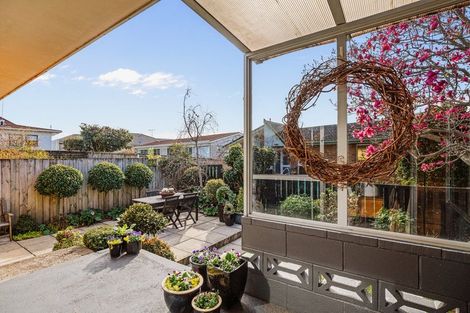 Photo of property in 80b Ridge Street, Otumoetai, Tauranga, 3110