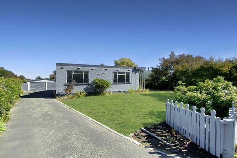 Photo of property in 86 Marlow Road, Aranui, Christchurch, 8061