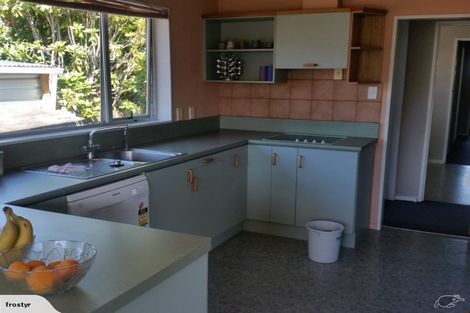 Photo of property in 43 Henry Street, Te Anau, 9600