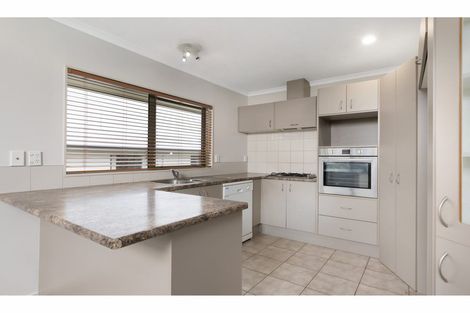 Photo of property in 16b Murray Street, Gate Pa, Tauranga, 3112