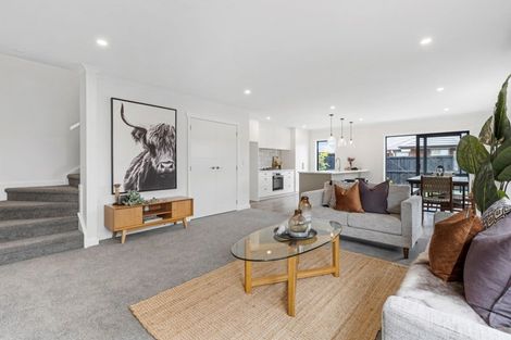 Photo of property in 90 Maanihi Drive, Rototuna North, Hamilton, 3210