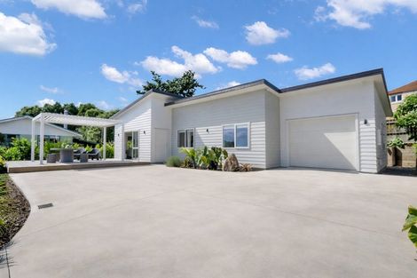 Photo of property in 12a Jellicoe Street, Morningside, Whangarei, 0110