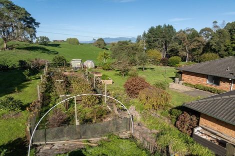 Photo of property in 24 Rowe Road, Whatawhata, Hamilton, 3289