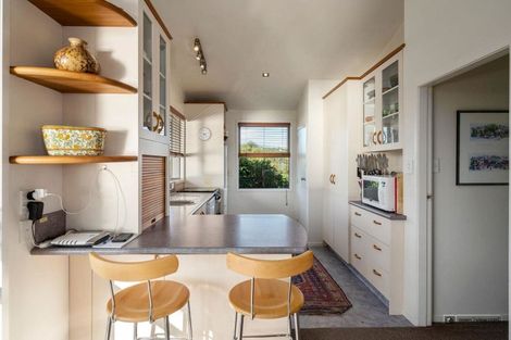 Photo of property in 117 State Highway 33, Tikitere, Rotorua, 3074