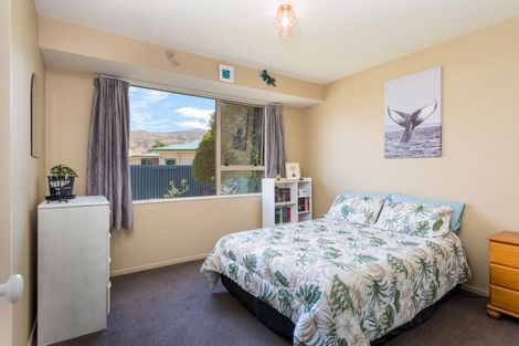 Photo of property in 6 Reilly Court, Cromwell, 9310