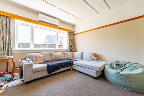 Photo of property in 272 Church Street, West End, Timaru, 7910