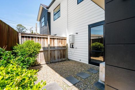 Photo of property in 2/19 Dowding Street, Melville, Hamilton, 3206