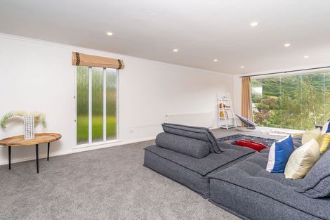 Photo of property in 45 Fulton Road, Glenleith, Dunedin, 9010