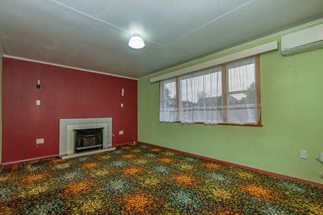 Photo of property in 5 Dittmer Drive, Awapuni, Palmerston North, 4412