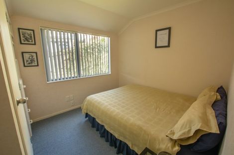 Photo of property in 14 Thornlea Drive, Welcome Bay, Tauranga, 3112