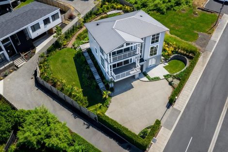 Photo of property in 65 Landmark Terrace, Orewa, 0931