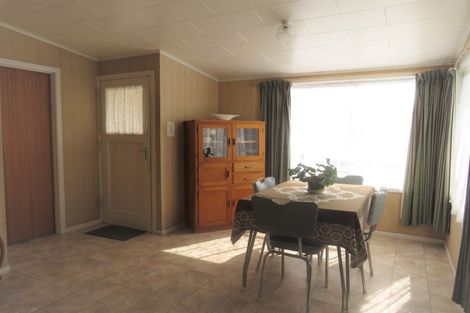 Photo of property in 76 Apatu Street, Wairoa, 4108