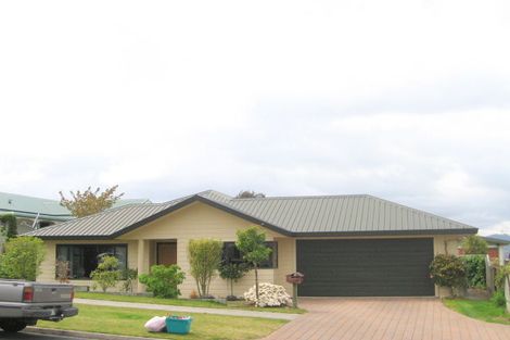 Photo of property in 1/26 Northwood Road, Nukuhau, Taupo, 3330