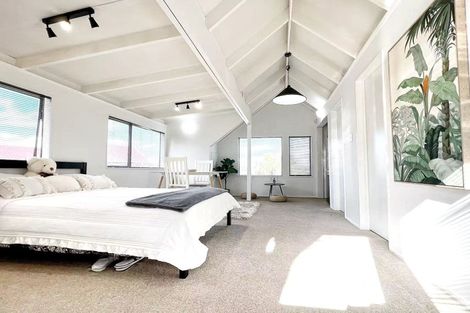 Photo of property in 186 Taylor Road, Waimauku, 0882