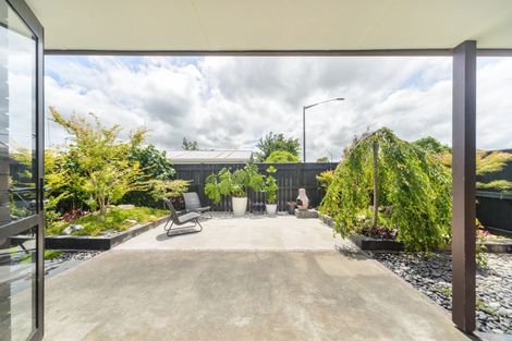 Photo of property in 34a Fitzroy Street, Terrace End, Palmerston North, 4410