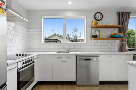 Photo of property in 64b Pohutu Street, Whakatane, 3120