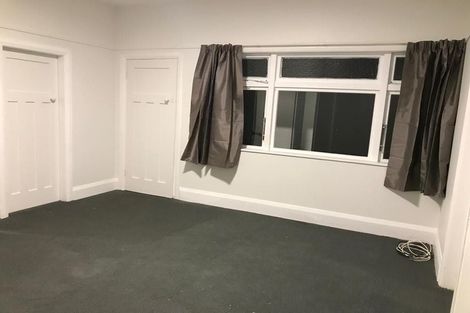 Photo of property in 17 Naughton Terrace, Kilbirnie, Wellington, 6022