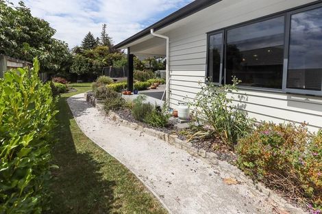 Photo of property in 411b Sunset Road, Sunnybrook, Rotorua, 3015